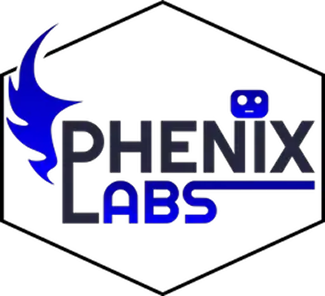 Phenix Labs